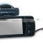 2013 new model 3 Axis,Built in G-sensor 1080P/25fps FULL HD Car DVR SP-805