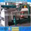 ZYBJ grain impurity-off remover in flour milling process plant