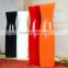 Fashion vases wholesale /Porcelain Vases/flower vase ceramic