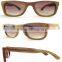 Custom Lense China Custom Logo Bamboo Sunglasses,High Quality Bamboo Sunglasses Sport                        
                                                Quality Choice