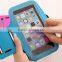 New Sport Gym Running Armband bag for Iphone /arm bag for iphone/Sport armband bag