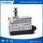 STDELE Highest Demand water-proof and oil-proof Micro Switch IP65 AZ-7120