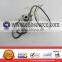 New And Original Encoder HES-04-2MHT
