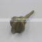 dipstick engine oil CFmoto spare parts 0110-013001