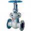 4 inch Gate Valve