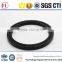 100x160x12 size TC type engine Nitrile rubber oil seal for heavy truck