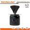 Dual lens fhd 1080P detached DVR loop recording car camera