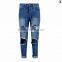 boyfriend jeans pants womens jeans cheap jeans wholesale china JXA108