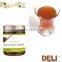 Traditional Nature Sweetener DE42 Brown Rice Syrup