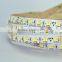 New Product DC24V 72leds/m 5050 LED Strip Led Food Strip Warm White/cool White/Red