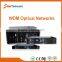 Sino-Telecom High Capacity DWDM Equipment for DWDM Solution