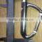 hot selling Whistle carabiner