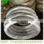 Soft black annealed tie iron wire