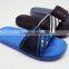 2016 High Quality EVA Beach Flip Flop Slippers for Men