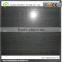 Slab Price With Black Marble Wood Decorative