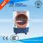 DL powerful portable evaporative air cooler/portable air conditioning MINI ROOM AIR COOLER