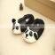 spanish cartoon children's shoes for child