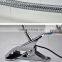 Lighting Desk, Desk Lamp Cheap, Desk Light Lamp