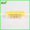 ESD Plastic Washing Brush, Hand Brush, Cloth Brush