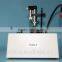 Jewelry Spectroscope