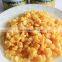 CANNED SWEET CORN from 2013 new crop