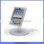 Durable top quality tabletop acrylic speaker display stand                        
                                                                                Supplier's Choice