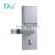 hotel card door lock access control