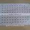 CE& ROHS&UL Streetlight PCB! (Factory price OEM/ODM)