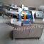 Commercial Bowl Cutter Machine for Meat(fish, Beef, Chicken Etc)