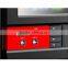 hot sale 2.1 multimedia home speaker systems