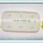 Baby Bottle Drying Rack Antibiotic Drainer Dryer Rack Shelf Feeding Holder Stand Health Safe Drain bottles rack