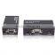Wholesale 300m VGA Video Extender over Cat5 for Local and Remote Monitor