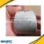 8N1849 connecting rod bushing, C6121 Engine parts, shangchai engine parts