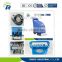 Proctor & Gamble company using hand push carpet washing machine Voltage/Frequency 220-230VAC/50Hz