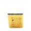 Gold battery for NOKIA BL-5J 5230 5800 X6-00 N900 C3-00