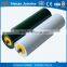 China manufacturer sale coal mining belt conveyor carrier idler roller