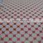 5-19mm Flat Glass Silk Screen Printing frosted glass Supplier