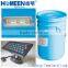 silicone based led potting compound for LED display HM-312