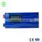 220V ac Pure sine wave solar panel inverter manufacturers in china