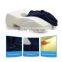 Hot Sale Memory Foam Office Siesta Nap Pillow