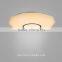 350mm 20w 5years warranty Eco-Smart Ceiling light with cct adjustable function