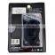 hot selling good quality anti-theft bicycle folding lock