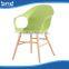 cheap restaurant fast food table and chairs