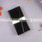 Hottest Quality First Trendy Real Leather Phone Case