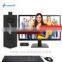In stock ! MeeGoPad A02 Remix OS Allwinner A83 Octa Core TV Stick Mini PC 1GB/2GB Wifi Bluetooth 4.0 Compute Stick