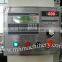 CE Certificate Automatic Facial Tissue Paper Folding Machine (MH-200/6)