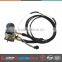 Long Line R225-5 R225-7 21EN-32220 New Throttle Motor Made in China