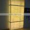 High Quality Artificial Stone Designs Wall Tiles
