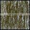 Shopping Mall Partition Design Dichroic Acrylic Sheets