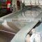 china supplier 2.5mm 2.7mm 3mm Aluminum Sheet Aluminium Roofing Sheet